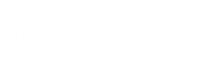 QHSEISRAELCAPACITA